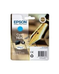 Epson serie T1632 Cyan compatibile